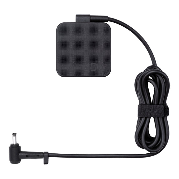 ASUS ADP-45ZE B 45Watt
