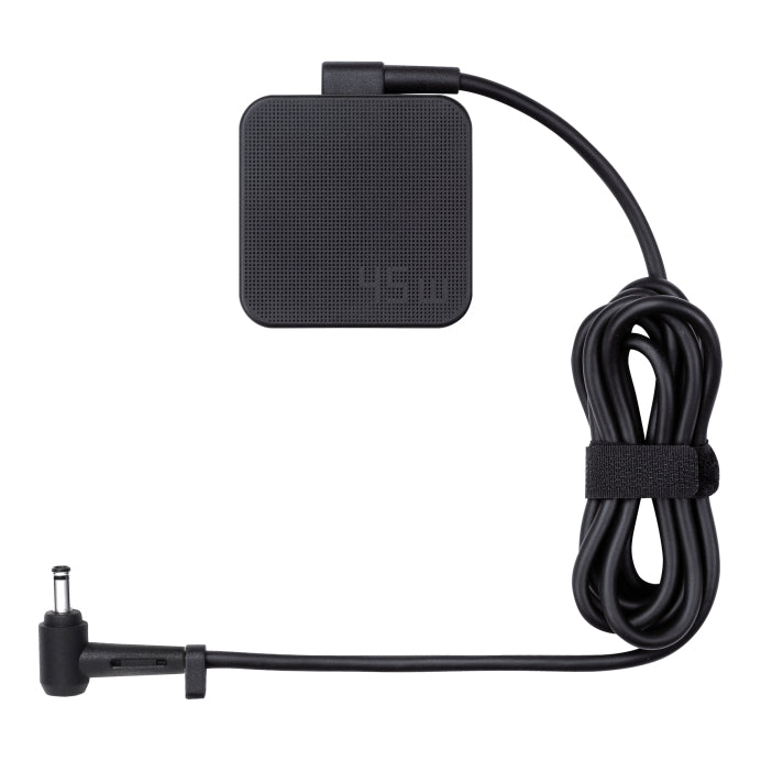 ASUS ADP-45ZE B 45Watt