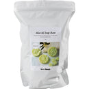 Olivenolie Sæbemasse, Granulat, 1000 g/ 1 pk.