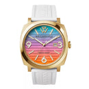 WATCHPEOPLE 700984