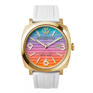 WATCHPEOPLE 700984