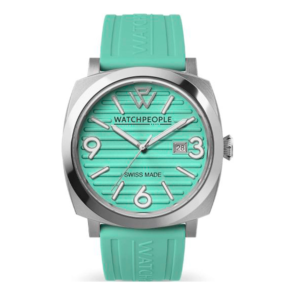 WATCHPEOPLE 700986