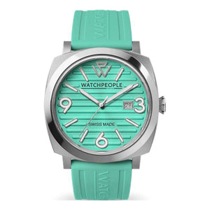 WATCHPEOPLE 700986