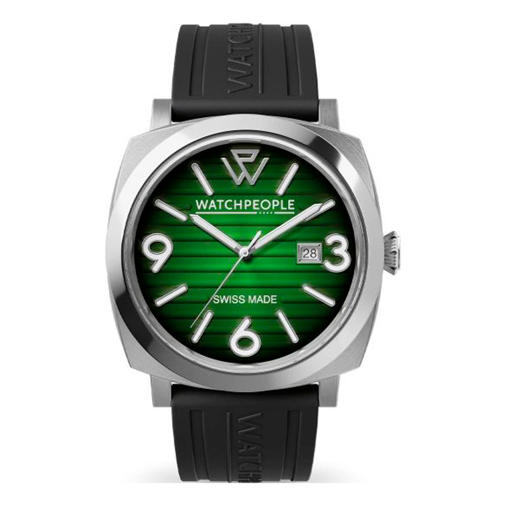 WATCHPEOPLE 700987