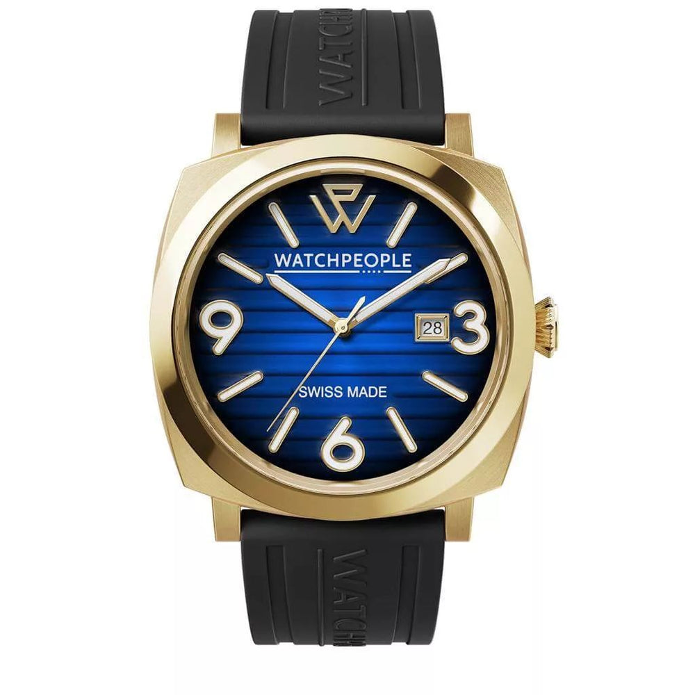 WATCHPEOPLE 700991