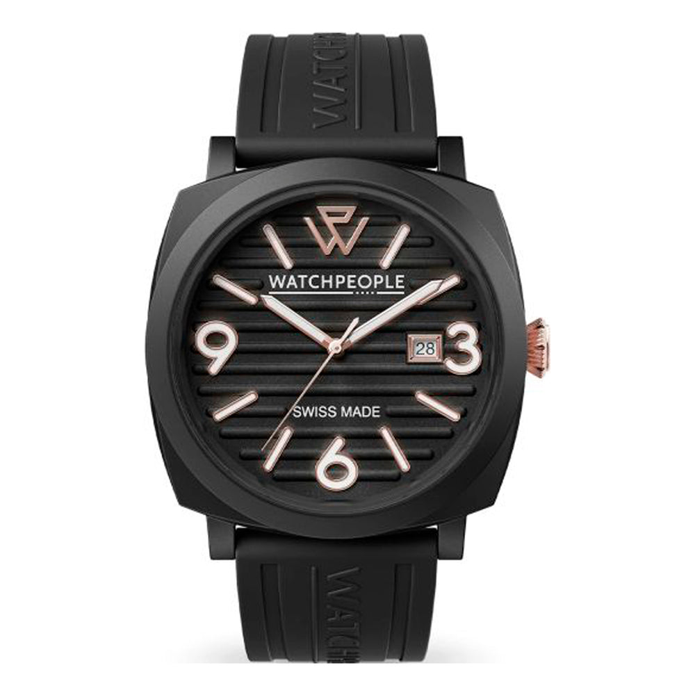 WATCHPEOPLE 700994