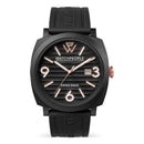 WATCHPEOPLE 700994