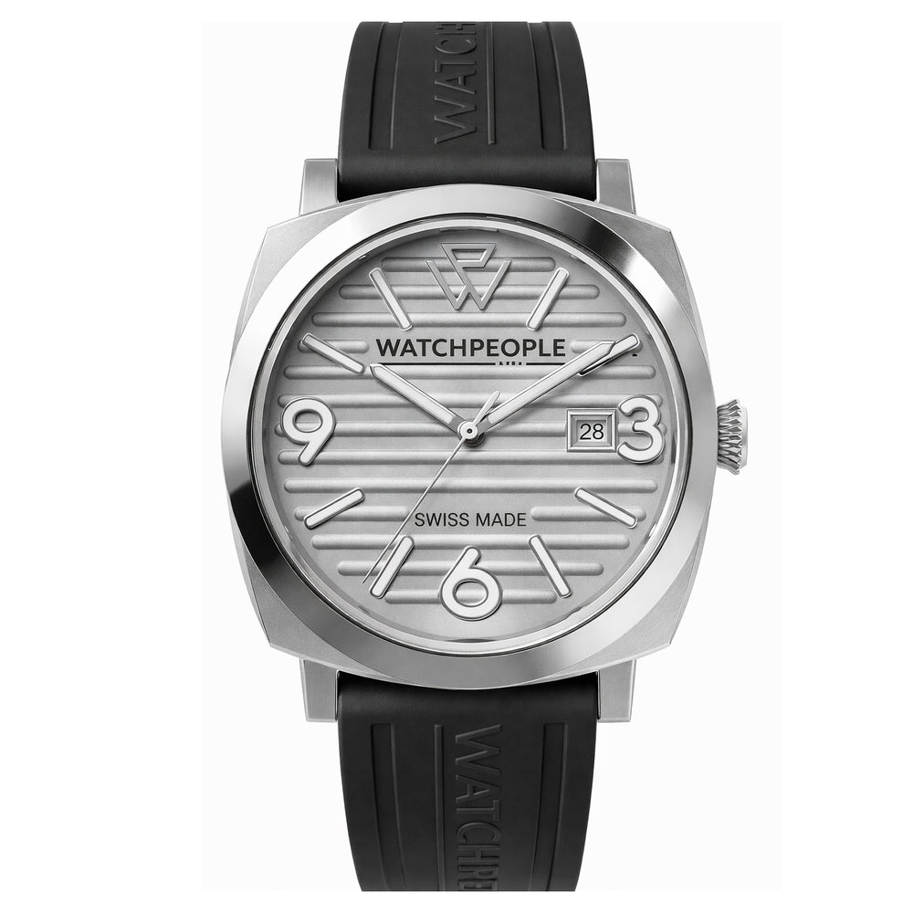 WATCHPEOPLE 700995