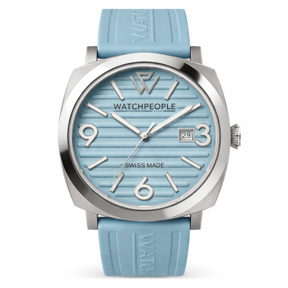 WATCHPEOPLE 700996