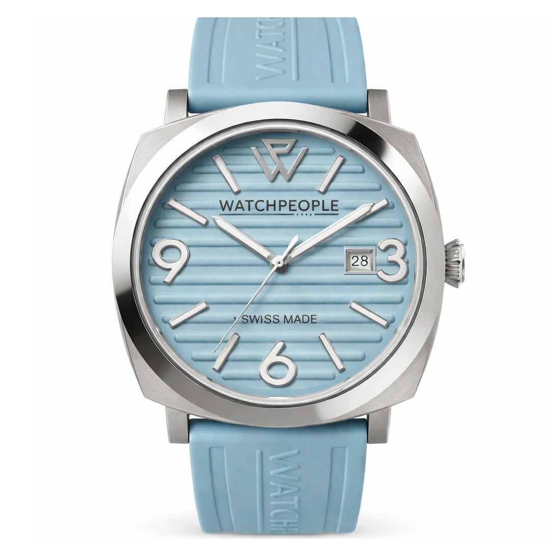 WATCHPEOPLE 700996