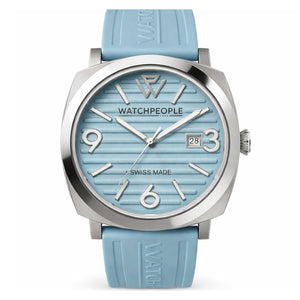 WATCHPEOPLE 700996