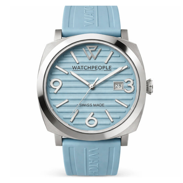 WATCHPEOPLE 700996