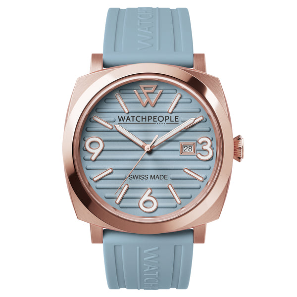 WATCHPEOPLE 700997