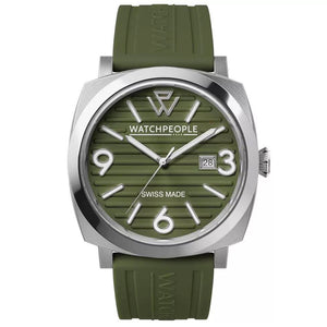 WATCHPEOPLE 700998