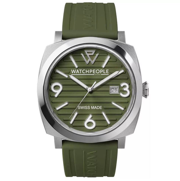WATCHPEOPLE 700998