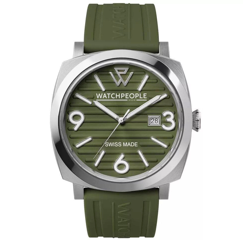 WATCHPEOPLE 700998