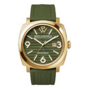 WATCHPEOPLE 700999