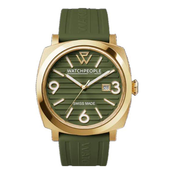 WATCHPEOPLE 700999