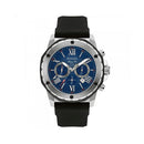Bulova ur For 98b258