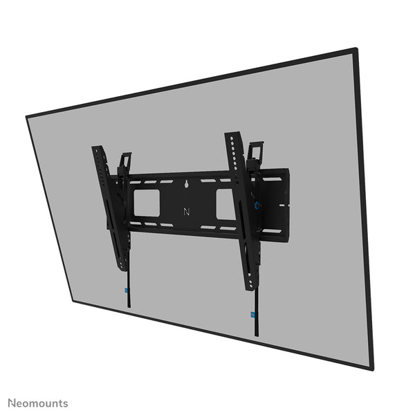 Neomounts LEVEL-750 Monteringssæt Tv 42-86