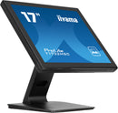 iiyama ProLite T1732MSC-B1S 17 TN 1280 x 1024 VGA (HD-15) HDMI DisplayPort