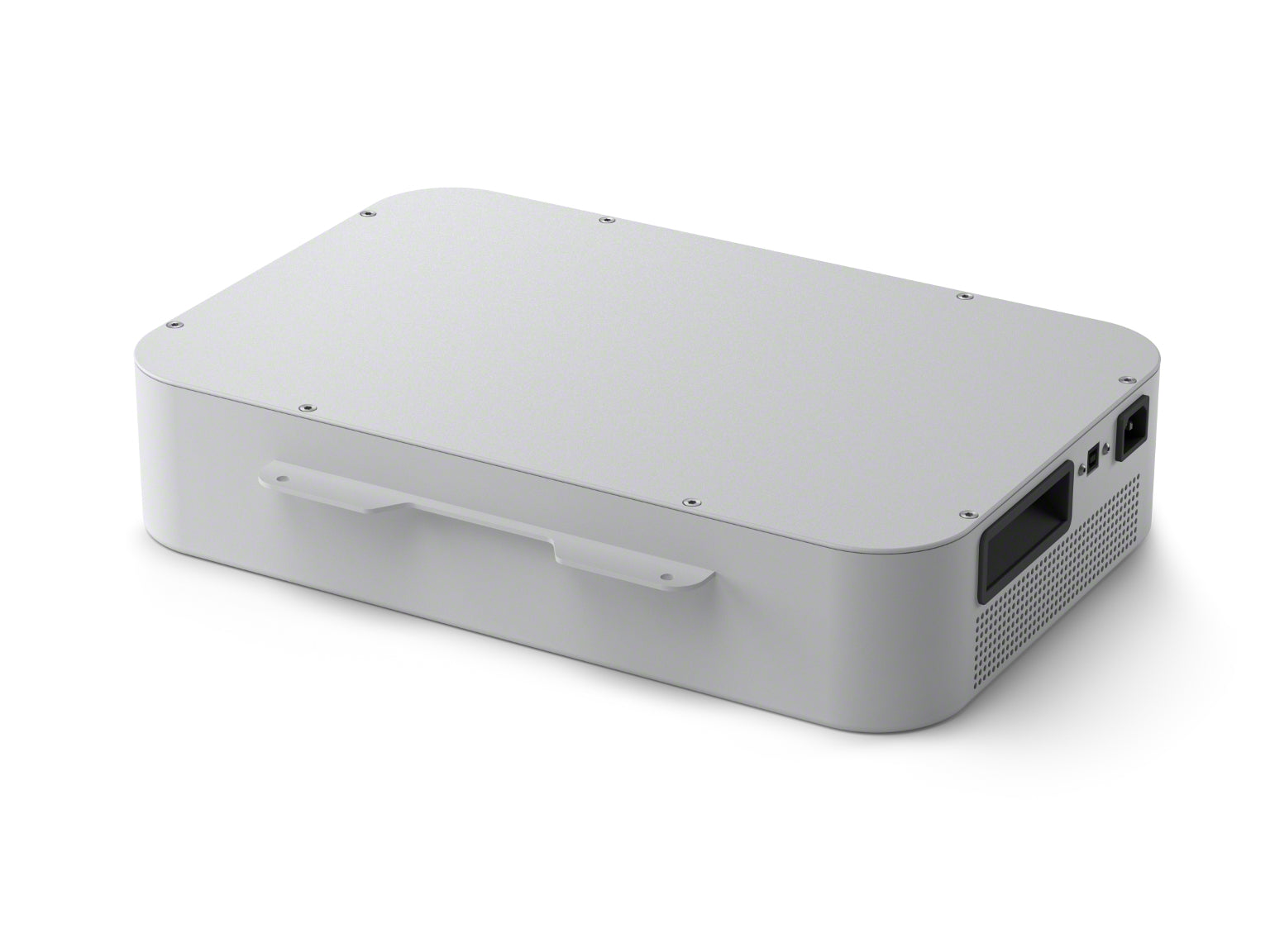 APC Smart-UPS Charge Mobile  UPS 388Watt 400VA