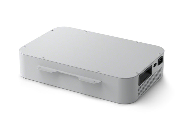 APC Smart-UPS Charge Mobile  UPS 388Watt 400VA