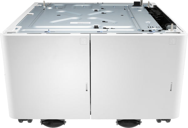 HP Mediebakke 5400ark