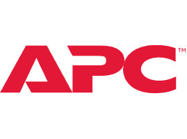APC Additional Contract Preventive Maintenance Visit 5X8 Forebygende vedligeholdelse