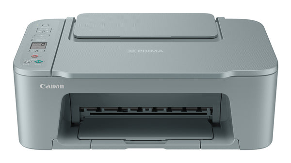 Canon Pixma TS3752i EUR Blækprinter