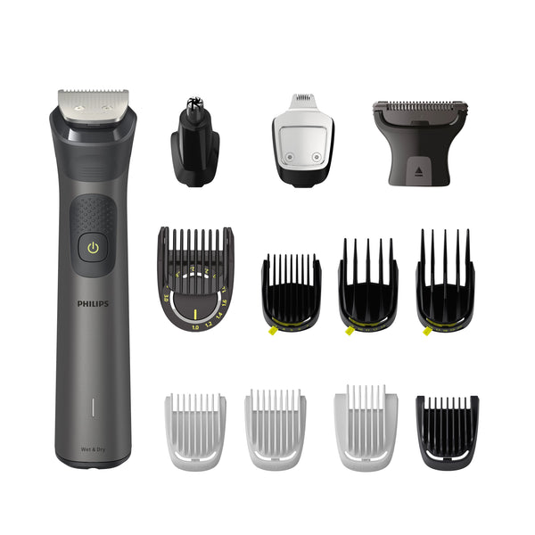 Philips 7000 Series MG7925 Trimmer