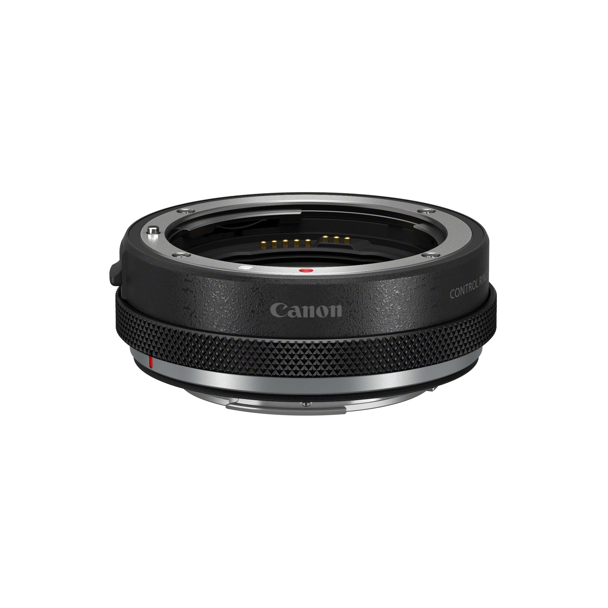 Canon Control Ring Mount Adapter Objektivadapter