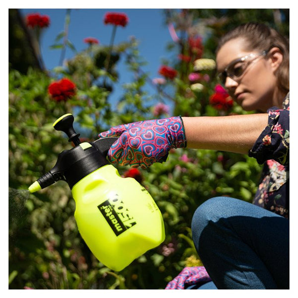 Marolex Master Ergo 2000 Tryksprøjte 2,0L.