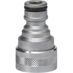 Vikan adapter q-syst. - gardena