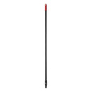 Vikan træskaft 156 cm