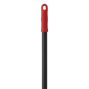 Vikan træskaft 156 cm
