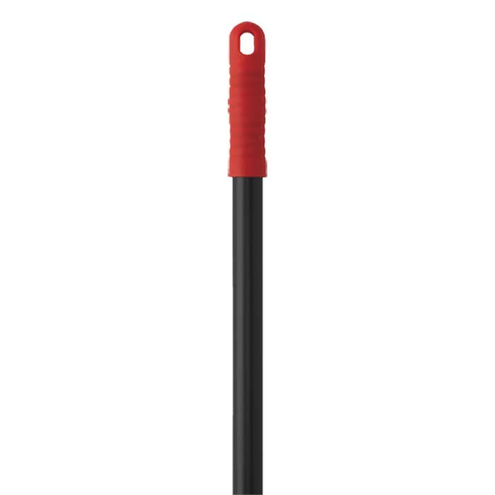 Vikan træskaft 156 cm