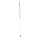 Vikan skaft 150 cm alu