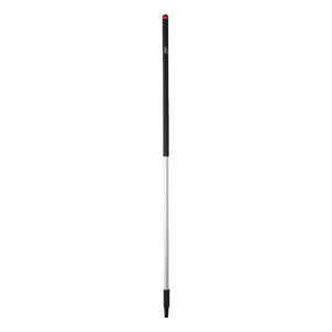Vikan skaft 150 cm alu