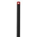 Vikan skaft 150 cm alu