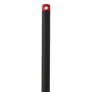 Vikan skaft 150 cm alu