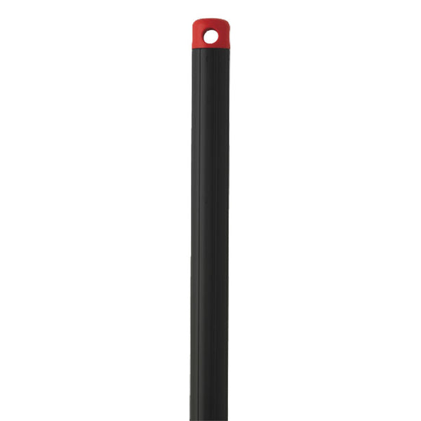 Vikan skaft 150 cm alu