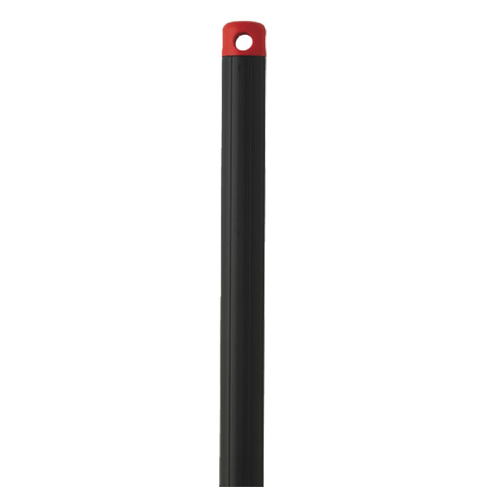 Vikan skaft 150 cm alu