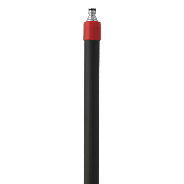 Vikan teleskopskaft 100-160 cm alu