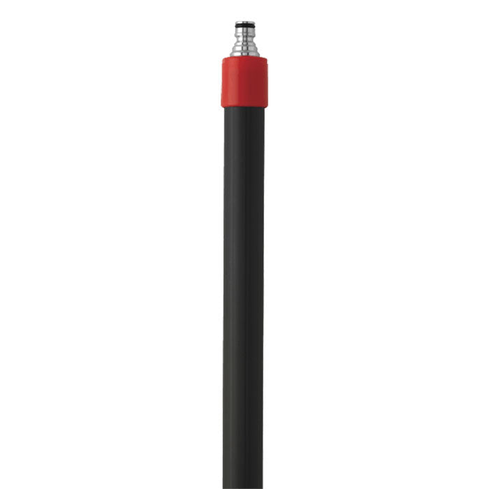 Vikan teleskopskaft 100-160 cm alu
