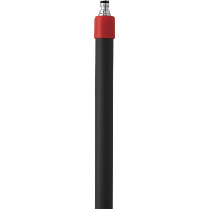 Vikan telesk. 163-275 cm. med Gardena kobl.