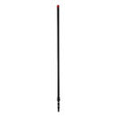 Vikan teleskopskaft 163 - 275 cm