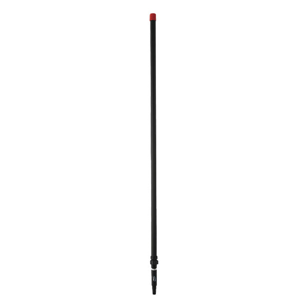Vikan teleskopskaft 163 - 275 cm