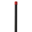 Vikan teleskopskaft 163 - 275 cm