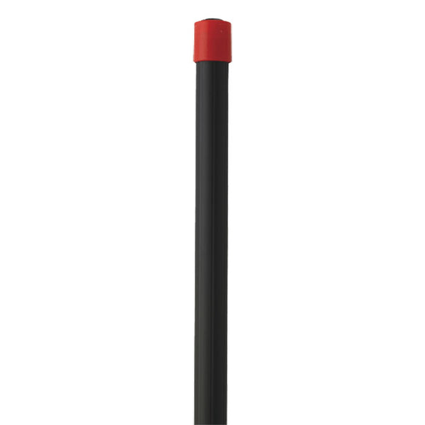 Vikan teleskopskaft 163 - 275 cm